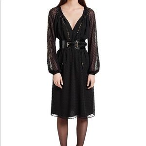 Altuzarra for Target Dress